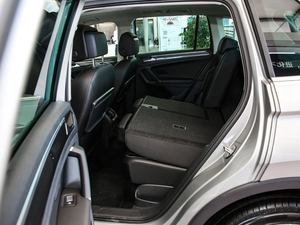 2018330TSI 򌄓 ηŵ