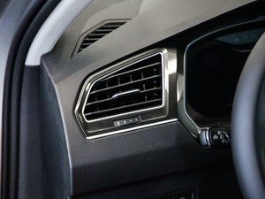 2018330TSI (q)(chung) п؅^(q)