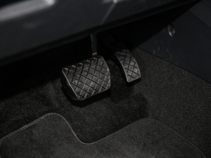 2018330TSI (q)(chung) п؅^(q)