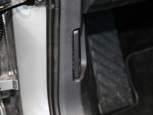 2018330TSI (q)(chung) п؅^(q)