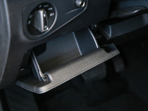 2018330TSI (q)(chung) п؅^(q)