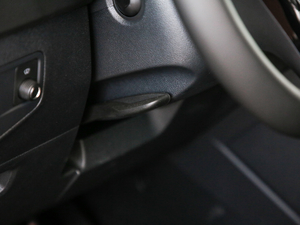 2018330TSI (q)(chung) п؅^(q)