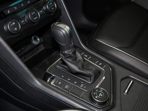 2018330TSI (q)(chung) п؅^(q)