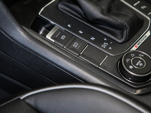 2018330TSI (q)(chung) п؅^(q)