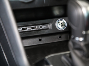 2018330TSI (q)(chung) п؅^(q)