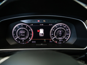 2018330TSI (q)(chung) п؅^(q)