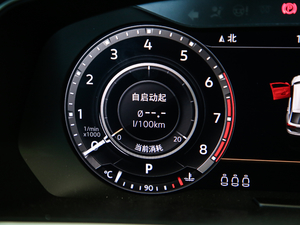 2018330TSI (q)(chung) п؅^(q)