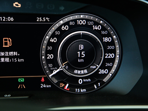 2018330TSI (q)(chung) п؅^(q)