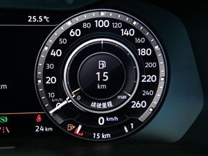 2018330TSI (q)(chung) п؅^(q)