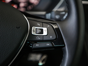 2018330TSI (q)(chung) п؅^(q)