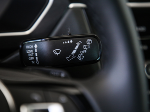 2018330TSI (q)(chung) п؅^(q)