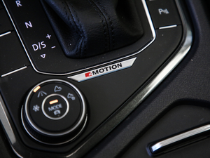 2018330TSI (q)(chung) п؅^(q)