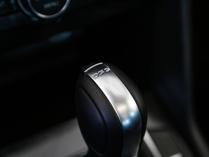 2018330TSI (q)(chung) п؅^(q)