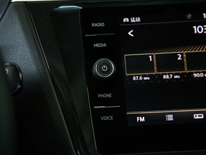 2018330TSI (q)(chung) п؅^(q)