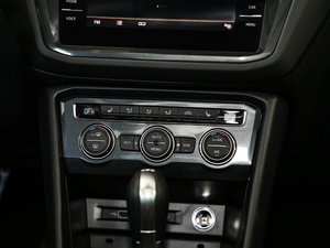 2018330TSI (q)(chung) п؅^(q)