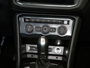 2018330TSI (q)(chung) п؅^(q)