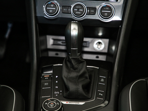 2018330TSI (q)(chung) п؅^(q)