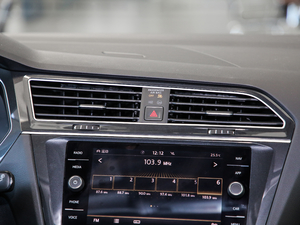 2018330TSI (q)(chung) {(dio)L(fng)