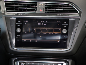 2018330TSI (q)(chung) п_@ʾ