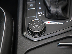 2018330TSI (q)(chung) п؅^(q)