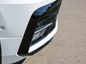 2018380TSI (q)R-Line (x)(ji)^