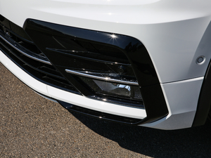 2018380TSI (q)R-Line (x)(ji)^