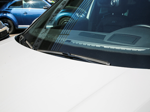 2018380TSI (q)R-Line (x)(ji)^