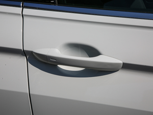 2018380TSI (q)R-Line (x)(ji)^