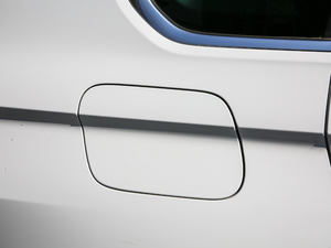 2018380TSI (q)R-Line (x)(ji)^