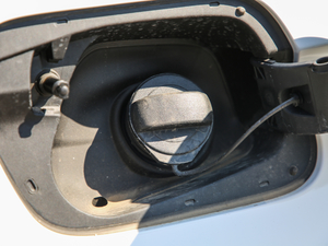 2018380TSI (q)R-Line (x)(ji)^