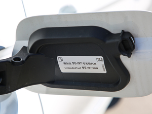 2018380TSI (q)R-Line (x)(ji)^