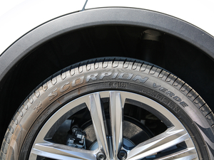 2018380TSI (q)R-Line (x)(ji)^