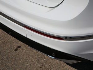 2018380TSI (q)R-Line (x)(ji)^