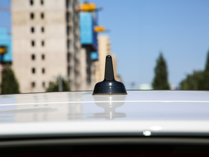 2018380TSI (q)R-Line (x)(ji)^