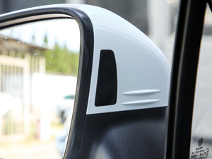 2018380TSI (q)R-Line (x)(ji)^