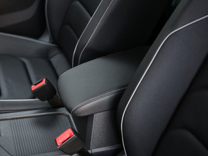 2018380TSI (q)R-Line g