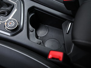 2018380TSI (q)R-Line g