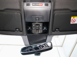 2018380TSI (q)R-Line g