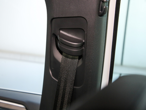 2018380TSI (q)R-Line g