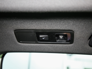 2018380TSI (q)R-Line g