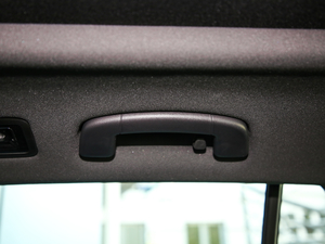 2018380TSI (q)R-Line g