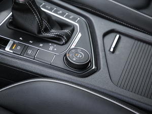 2018380TSI R-Line п؅^(q)