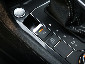 2018380TSI R-Line п؅^(q)