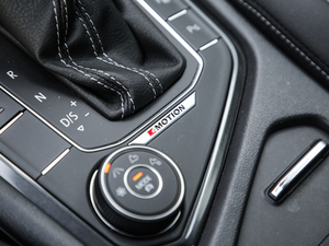 2018380TSI R-Line п؅^(q)