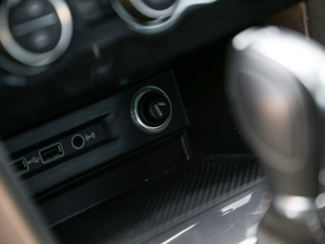 2018380TSI R-Line п؅^(q)