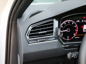 2018380TSI R-Line п؅^(q)