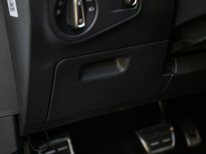 2018380TSI R-Line п؅^(q)