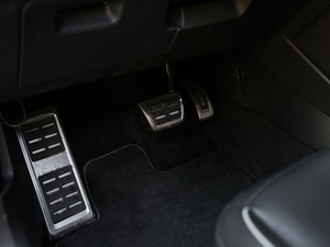 2018380TSI R-Line п؅^(q)