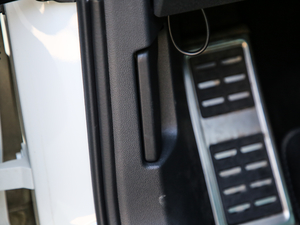 2018380TSI R-Line п؅^(q)