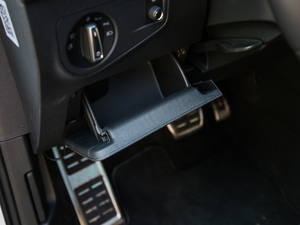 2018380TSI R-Line п؅^